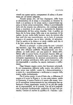 giornale/TO00195859/1943/unico/00000044