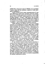 giornale/TO00195859/1943/unico/00000082
