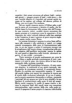 giornale/TO00195859/1943/unico/00000084