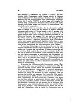 giornale/TO00195859/1943/unico/00000094