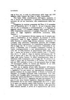 giornale/TO00195859/1943/unico/00000097