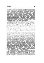 giornale/TO00195859/1943/unico/00000099
