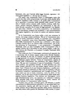 giornale/TO00195859/1943/unico/00000102