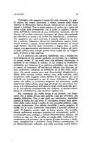 giornale/TO00195859/1943/unico/00000105