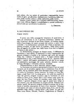 giornale/TO00195859/1943/unico/00000106