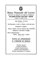 giornale/TO00195859/1943/unico/00000112