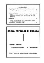 giornale/TO00195859/1943/unico/00000114