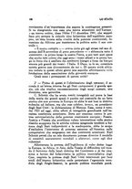 giornale/TO00195859/1943/unico/00000118