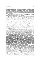 giornale/TO00195859/1943/unico/00000119