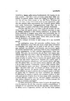 giornale/TO00195859/1943/unico/00000120