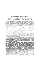 giornale/TO00195859/1943/unico/00000129