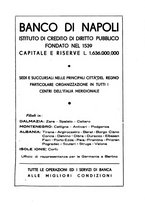 giornale/TO00195859/1943/unico/00000147