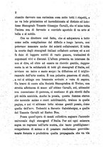 giornale/TO00195901/1885/unico/00000006