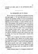 giornale/TO00195901/1885/unico/00000007