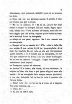 giornale/TO00195901/1885/unico/00000009