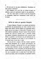 giornale/TO00195901/1885/unico/00000010