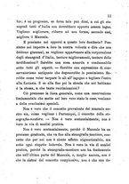 giornale/TO00195901/1885/unico/00000015