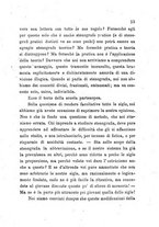 giornale/TO00195901/1885/unico/00000017