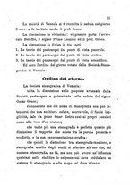 giornale/TO00195901/1885/unico/00000019