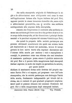 giornale/TO00195901/1885/unico/00000020