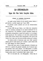 giornale/TO00195901/1885/unico/00000081