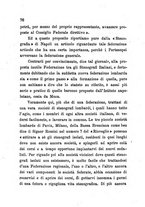 giornale/TO00195901/1885/unico/00000084