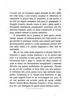 giornale/TO00195901/1885/unico/00000085