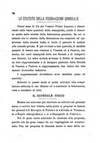 giornale/TO00195901/1885/unico/00000086