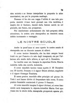 giornale/TO00195901/1885/unico/00000087