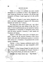 giornale/TO00195901/1885/unico/00000088