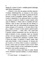 giornale/TO00195901/1886/unico/00000008