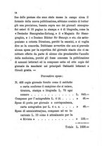 giornale/TO00195901/1886/unico/00000018