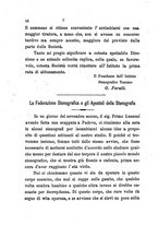 giornale/TO00195901/1886/unico/00000020