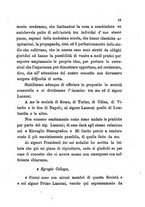 giornale/TO00195901/1886/unico/00000023