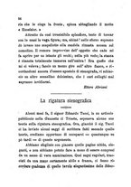 giornale/TO00195901/1886/unico/00000028