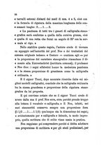 giornale/TO00195901/1886/unico/00000030