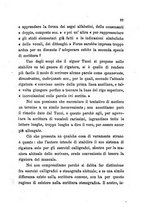 giornale/TO00195901/1886/unico/00000031