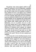 giornale/TO00195901/1886/unico/00000033