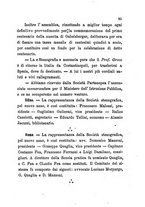 giornale/TO00195901/1886/unico/00000035