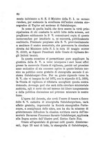 giornale/TO00195901/1886/unico/00000084