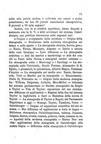 giornale/TO00195901/1886/unico/00000085