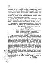 giornale/TO00195901/1886/unico/00000086