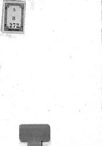 giornale/TO00195901/1887/unico/00000002