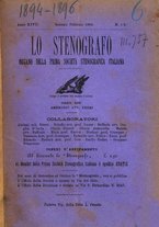 giornale/TO00195901/1894-1896/unico/00000005