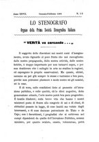 giornale/TO00195901/1894-1896/unico/00000007