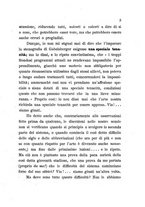 giornale/TO00195901/1894-1896/unico/00000009