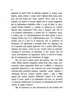 giornale/TO00195901/1894-1896/unico/00000010