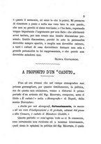 giornale/TO00195901/1894-1896/unico/00000011