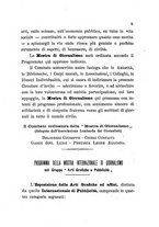 giornale/TO00195901/1894-1896/unico/00000015