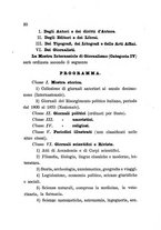 giornale/TO00195901/1894-1896/unico/00000016